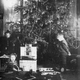 Illustration for article titled A Brief Pictorial Account of What Children Got for Christmas Decades Ago